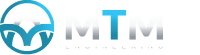 MTM